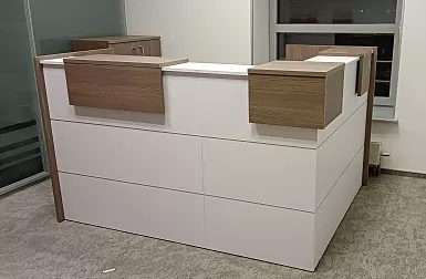 Инвестиционная Группа Инсайт