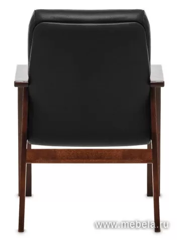 кресло Свинг Д