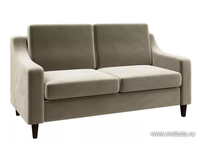 Офисный диван Эйр