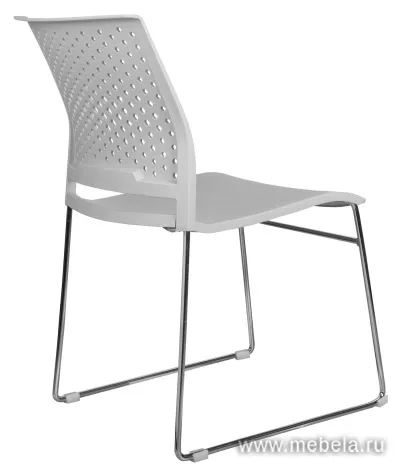 стул RV-Колор