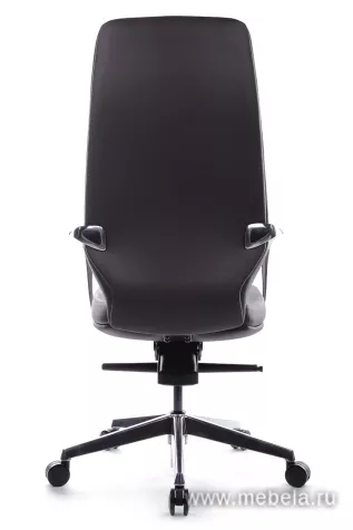 кресло RV-A1711