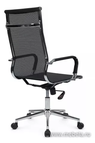 кресло RV-6001-1SE