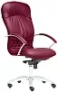 кресло Кардинал D100