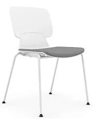 стул для офиса Алекс-А