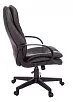 кресло T-9950PL