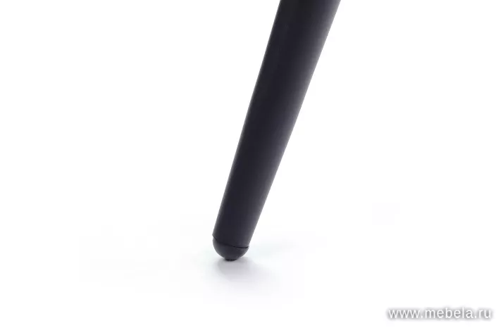 кресло RV-Аура-СТ