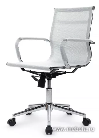 кресло RV-6001-2SE