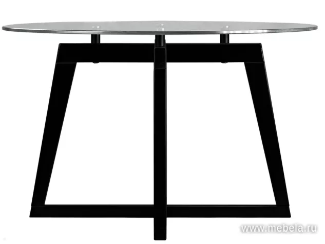 Столик Рилле 445