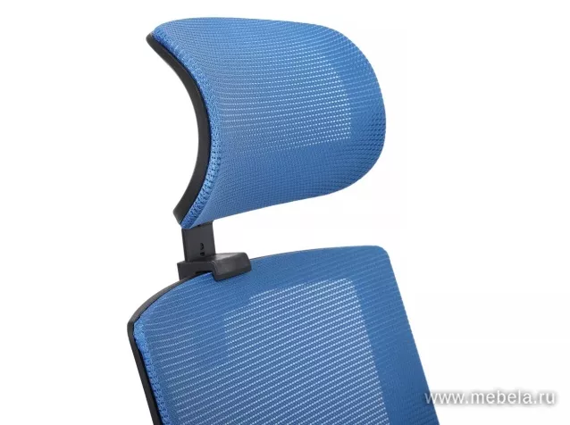 кресло RV-M1029 HBE