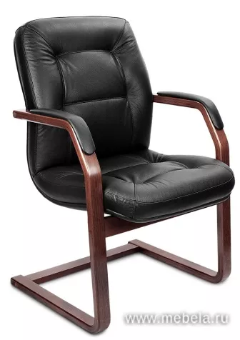 кресло Виктория С