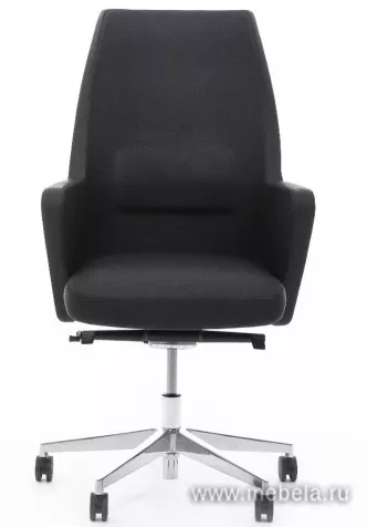 кресло Грэйс В