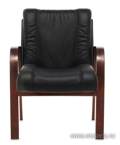 кресло Мастер D