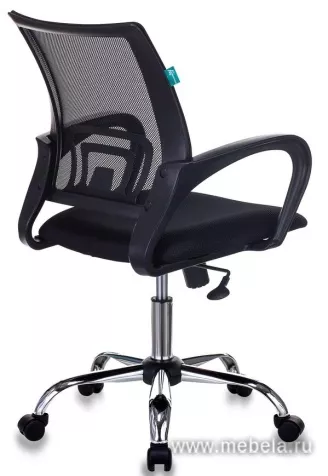 кресло CH-695NSL