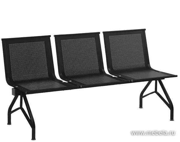 секции Стилл