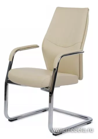 кресло RV-C9384