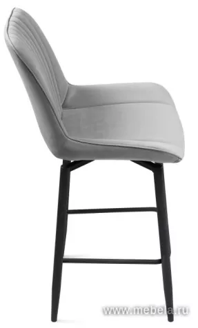 Барный стул Седа К