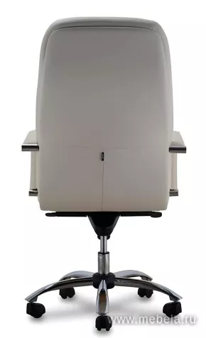 кресло Никсон D100