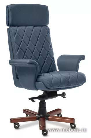 кресло Сплит Z