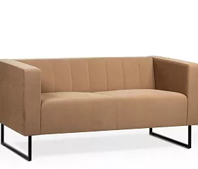 Офисный диван Кайл