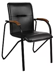 кресло Самба Блэк