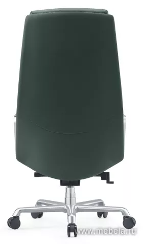 кресло RV-Ньюман