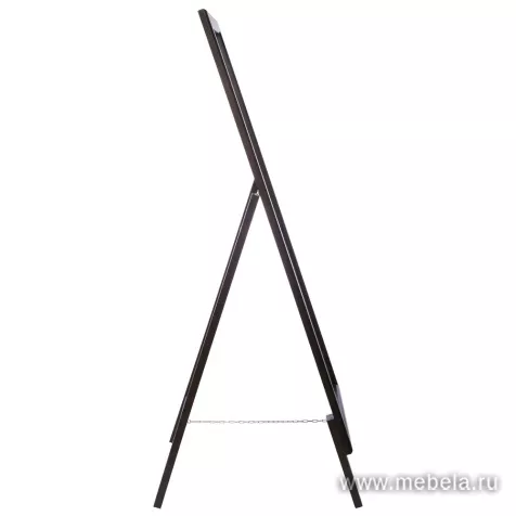 Зеркало Бьюти Стайл 29