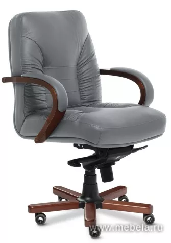 кресло Танго B