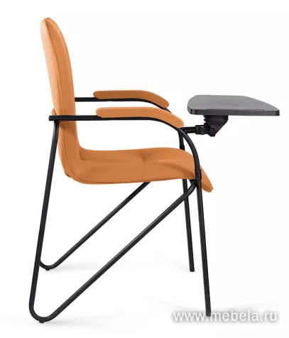 стул Самба Блэк T Пл