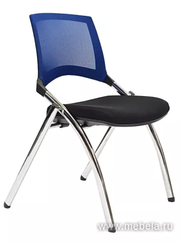 кресло SK-3059