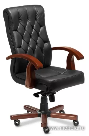 кресло Дарвин В