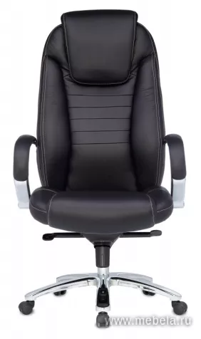 кресло T-9923SL