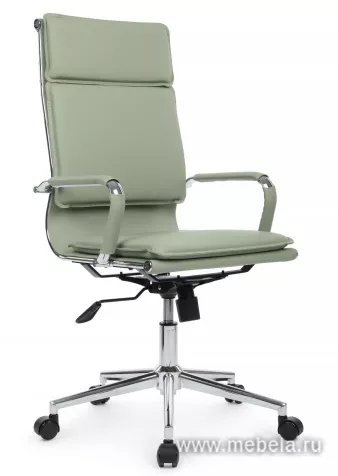 кресло RV-6003-1SE