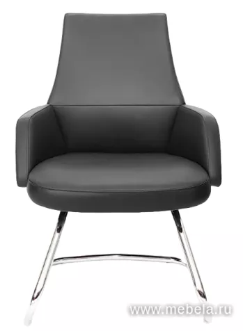 кресло AR-C107-V