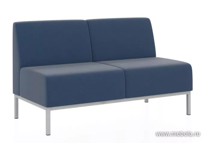 Офисный диван Компакт