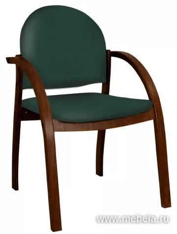 стул Джанет