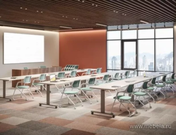 стул Вела А