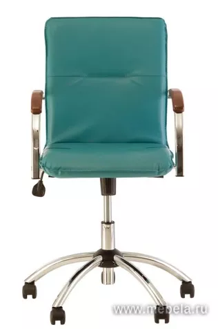 кресло Самба G