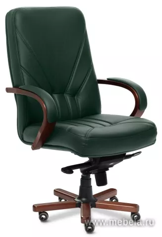 кресло Верона А