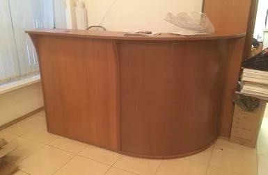 Частное лицо №36