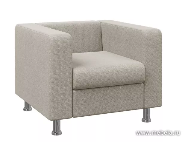 офисный диван Ален