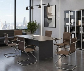 столы Проджект Вяз