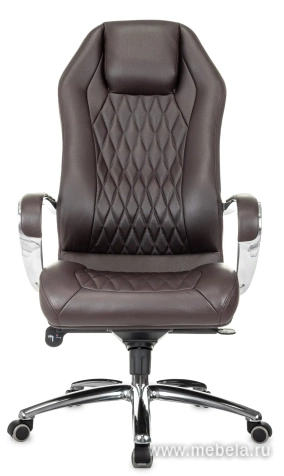 кресло Аура