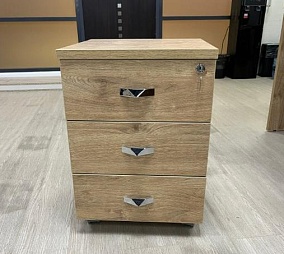 ИП Толстова