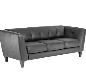 Офисный диван Вольта