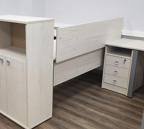 АО МТЗ Трансмаш