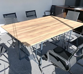 Транспортные Технологии