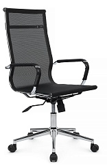 кресло RV-6001-1SE