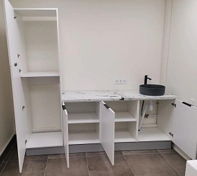 Частное лицо №158