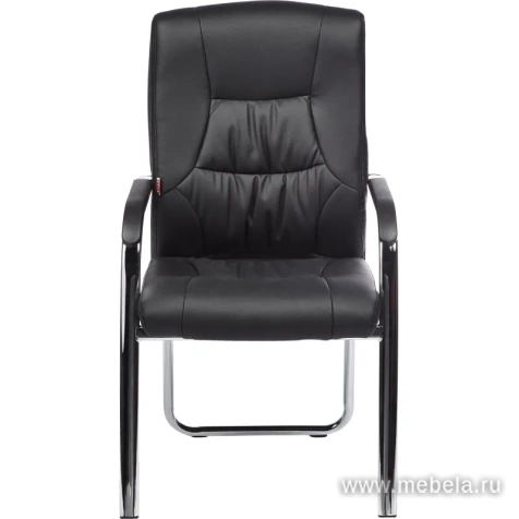 кресло Kms-807