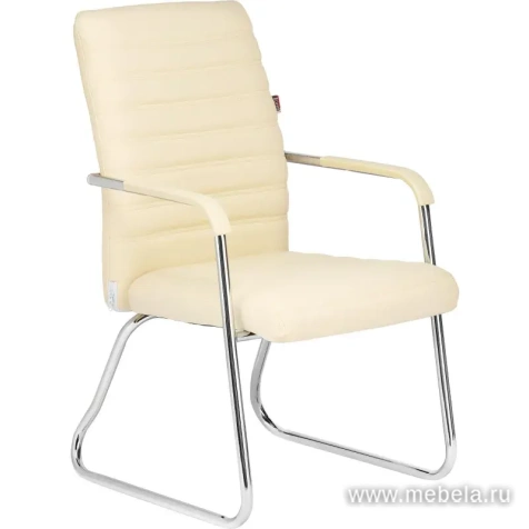 кресло Kms-806